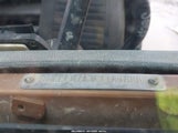 JEEP JEEP CJ7 1JCCF87A3FT164888 снимка