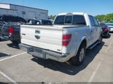 FORD F-150 LARIAT 1FTFW1CV7AFB08801 снимка