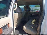 FORD F-150 LARIAT 1FTFW1CV7AFB08801 снимка