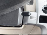 FORD F-150 LARIAT 1FTFW1CV7AFB08801 снимка