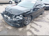 HONDA CIVIC LX 2HGFC4B69LH302222 снимка