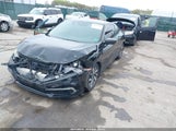 HONDA CIVIC LX 2HGFC4B69LH302222 снимка