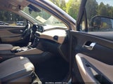 HYUNDAI SANTA FE SEL 5NMS33AD5KH048440 снимка