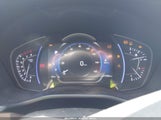 HYUNDAI SANTA FE SEL 5NMS33AD5KH048440 снимка