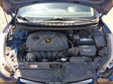 HYUNDAI ELANTRA LIMITED 5NPDH4AE1GH672898 снимка