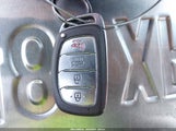 HYUNDAI ELANTRA LIMITED 5NPDH4AE1GH672898 снимка