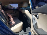 HYUNDAI ELANTRA LIMITED 5NPDH4AE1GH672898 снимка