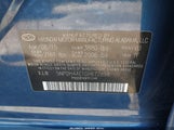 HYUNDAI ELANTRA LIMITED 5NPDH4AE1GH672898 снимка