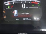 HONDA CR-V EX 7FARW2H53KE028501 снимка