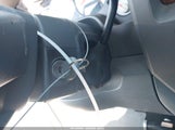 DODGE RAM 1500 SLT 1D7HA18N06J247419 снимка