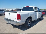 DODGE RAM 1500 SLT 1D7HA18N06J247419 снимка