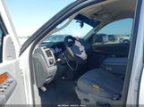 DODGE RAM 1500 SLT 1D7HA18N06J247419 снимка