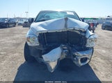 DODGE RAM 1500 SLT 1D7HA18N06J247419 снимка