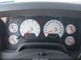 DODGE RAM 1500 SLT 1D7HA18N06J247419 снимка