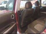 CHEVROLET HHR LT 3GNCA23BX9S520044 снимка