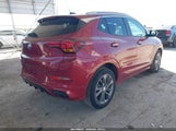 BUICK ENCORE GX FWD SELECT KL4MMDSL4LB131407 снимка