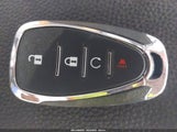 BUICK ENCORE GX FWD SELECT KL4MMDSL4LB131407 снимка