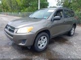 TOYOTA RAV4 2T3ZF4DVXCW133710 снимка