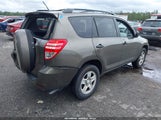 TOYOTA RAV4 2T3ZF4DVXCW133710 снимка