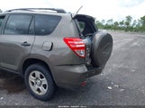 TOYOTA RAV4 2T3ZF4DVXCW133710 снимка