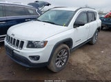 JEEP COMPASS SPORT SE 1C4NJCBA6GD775075 снимка