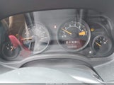 JEEP COMPASS SPORT SE 1C4NJCBA6GD775075 снимка