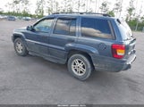 JEEP GRAND CHEROKEE LAREDO 1J4GW48S24C101792 снимка