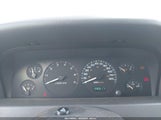 JEEP GRAND CHEROKEE LAREDO 1J4GW48S24C101792 снимка