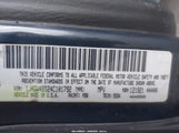 JEEP GRAND CHEROKEE LAREDO 1J4GW48S24C101792 снимка