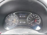 Nissan Altima 2.5 S 1N4AL3AP9DC297837 снимка