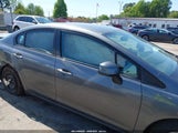 HONDA CIVIC LX 19XFB2F59DE097151 снимка