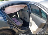 HONDA CIVIC LX 19XFB2F59DE097151 снимка
