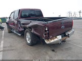 FORD F-350 LARIAT 1FTWW31R09EA59881 fotografie