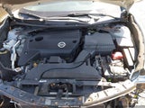 NISSAN ALTIMA 2.5 S 1N4AL3AP0EC281303 снимка