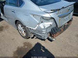 NISSAN ALTIMA 2.5 S 1N4AL3AP0EC281303 снимка