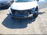 NISSAN ALTIMA 2.5 S 1N4AL3AP0EC281303 снимка