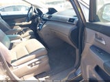 HONDA ODYSSEY EX-L 5FNRL5H68BB009036 снимка