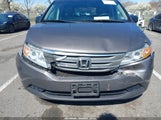 HONDA ODYSSEY EX-L 5FNRL5H68BB009036 снимка