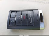 CADILLAC SRX LUXURY COLLECTION 3GYFNCE36DS623373 снимка