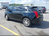 CADILLAC SRX LUXURY COLLECTION 3GYFNCE36DS623373 снимка