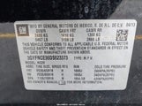 CADILLAC SRX LUXURY COLLECTION 3GYFNCE36DS623373 снимка