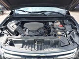 GMC ACADIA FWD SLE 1GKKNKLS6LZ220475 photo