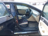 HYUNDAI SONATA SPORT 5NPE34AF9HH443382 снимка