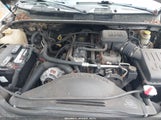 JEEP GRAND CHEROKEE LAREDO 1J4GW48SX4C367772 снимка