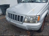 JEEP GRAND CHEROKEE LAREDO 1J4GW48SX4C367772 снимка