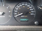 JEEP GRAND CHEROKEE LAREDO 1J4GW48SX4C367772 снимка