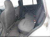 JEEP GRAND CHEROKEE LAREDO 1J4GW48SX4C367772 снимка