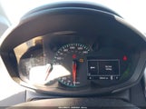 CHEVROLET SONIC LT AUTO 1G1JD6SB7K4108386 снимка
