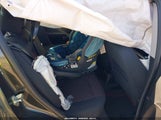 CHEVROLET SONIC LT AUTO 1G1JD6SB7K4108386 снимка