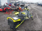 POLARIS SWITCHBACK 800 SN1EEC8P9JC171644 fotografie
